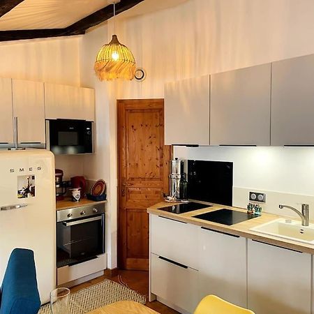 Le Chaine - Vieux Port Centre La Rochelle  Kültér fotó